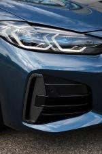 BMW M440i xDrive Coupe 2020 года (WW)